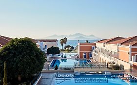 Atlantica Porto Bello Royal